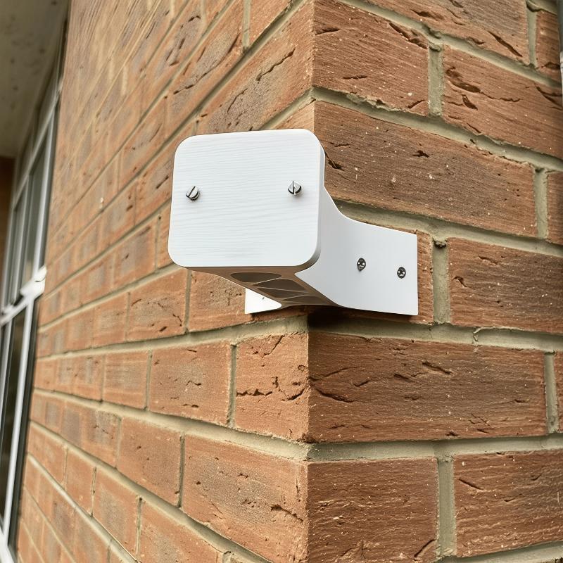 Home Security Eufy - Untuk Eufy SoloCam S340 Braket Pemasangan