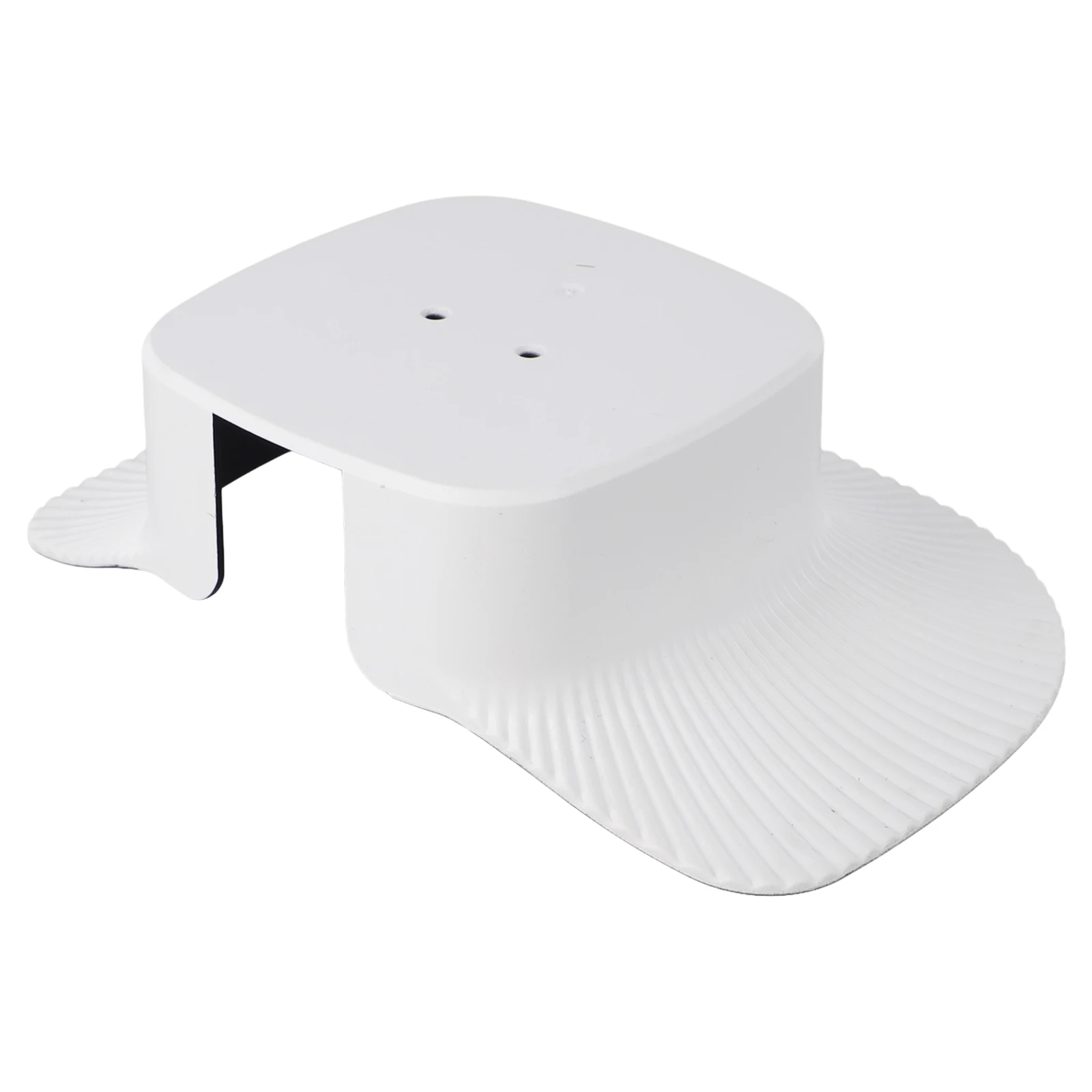 Home Security Eufy - Penutup Tahan Cuaca ABS untuk Eufy