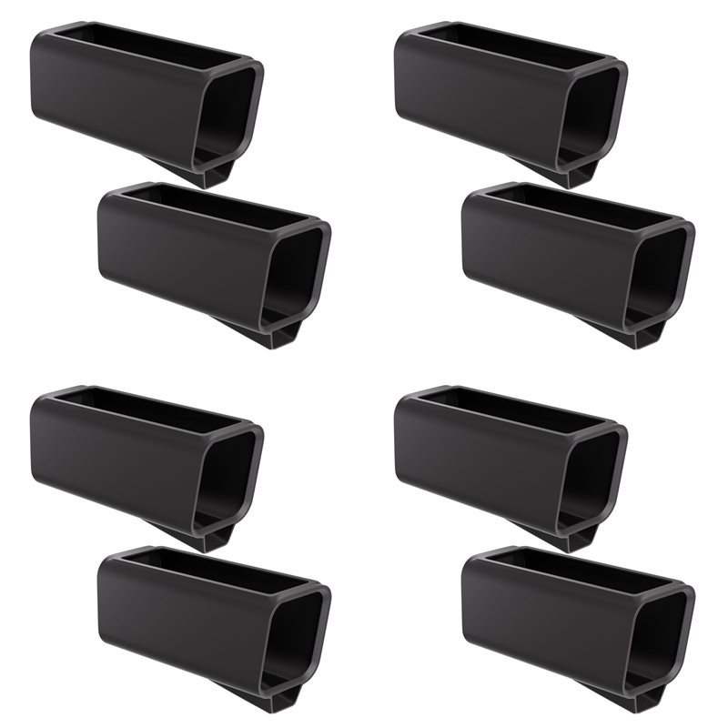 Home Security Eufy - FULL-Untuk Casing Kamera Eufy S3 Pro,