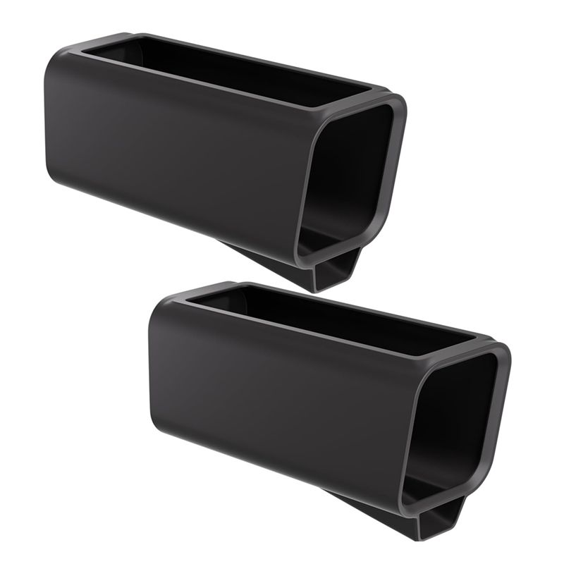 Home Security Eufy - Casing Silikon Tahan Air Untuk Kamera