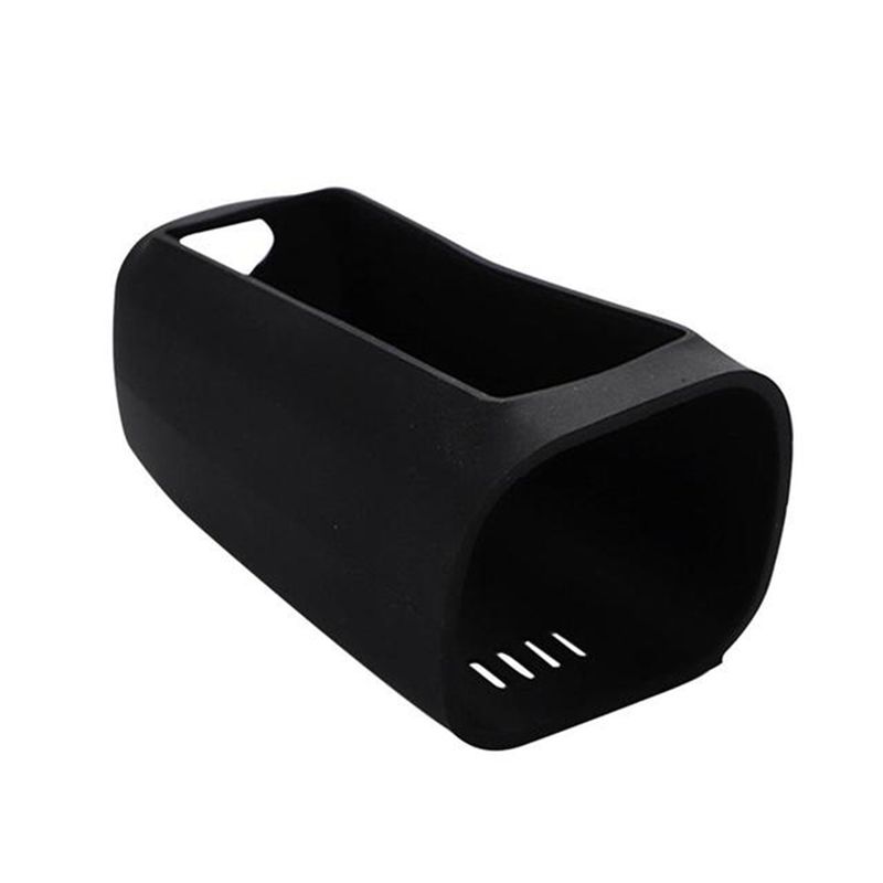 Home Security Eufy - Casing Silikon B68A Casing Pelindung Kamera
