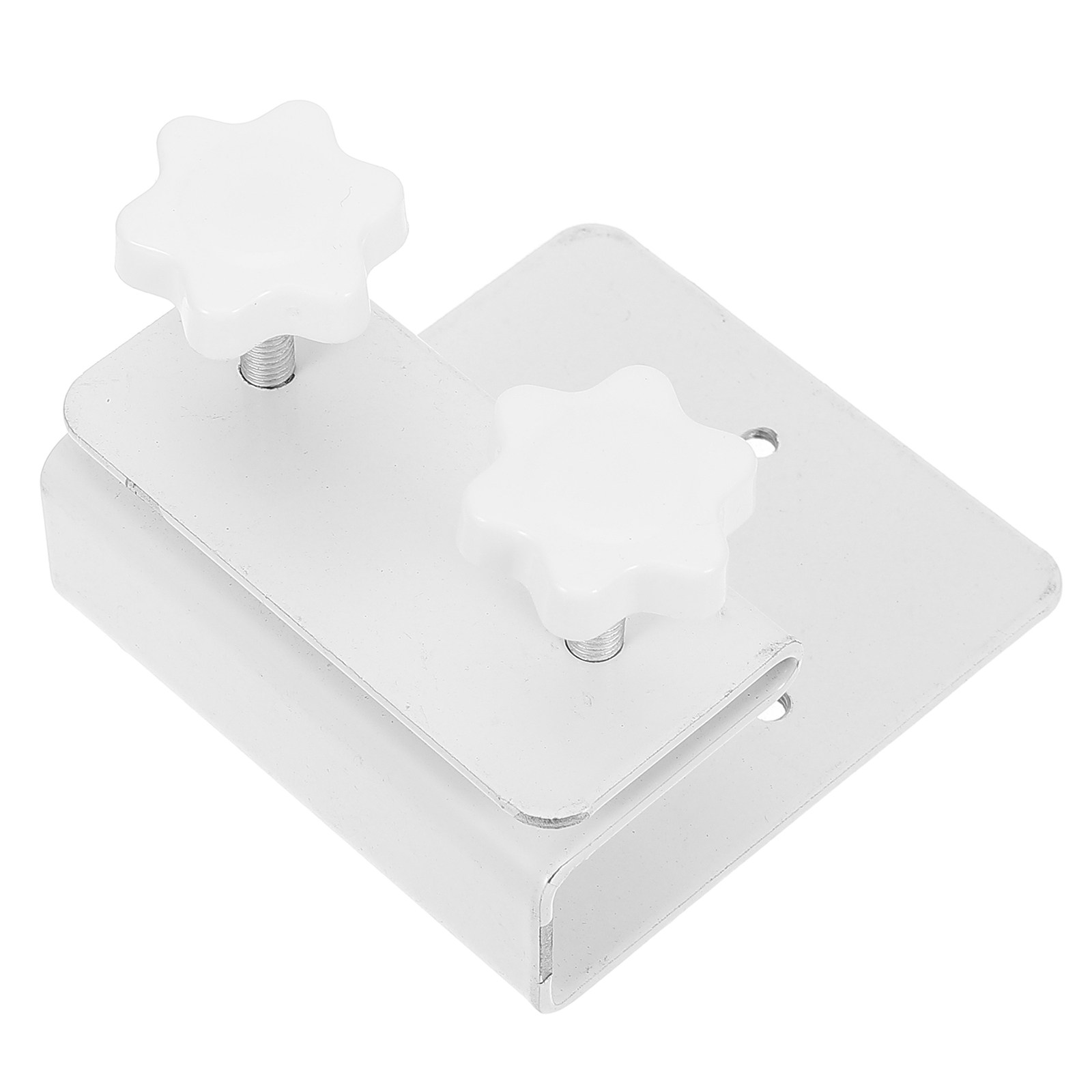 Home Security Eufy - Braket Pemasangan Kamera Surya Kompatibel untuk