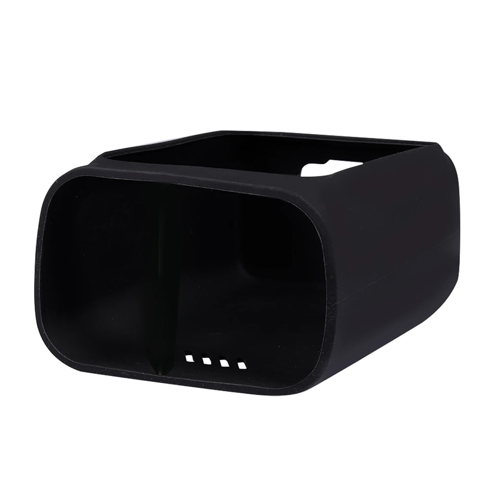 Penutup silikon kulit terhadap - Home Security Eufy ulasan dan harga
