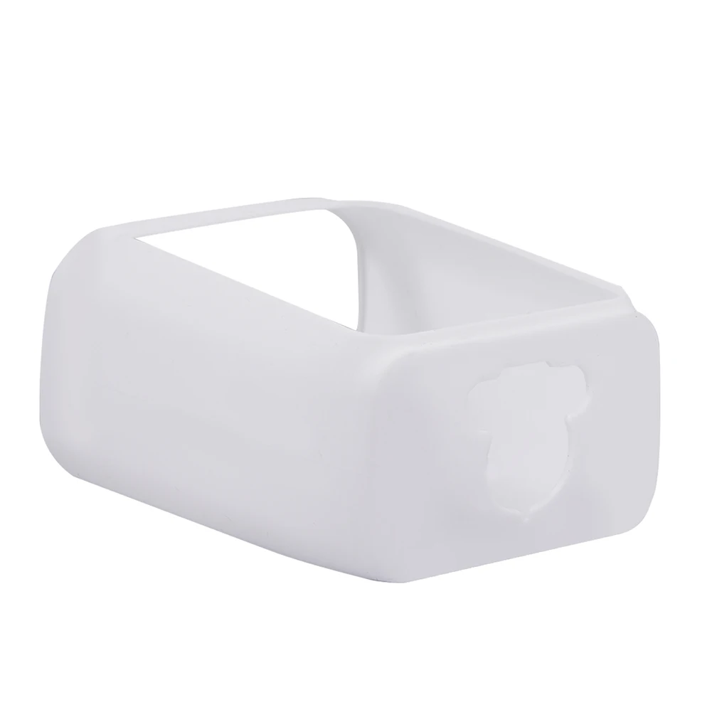 Penutup silikon kulit terhadap - Home Security Eufy ulasan dan harga