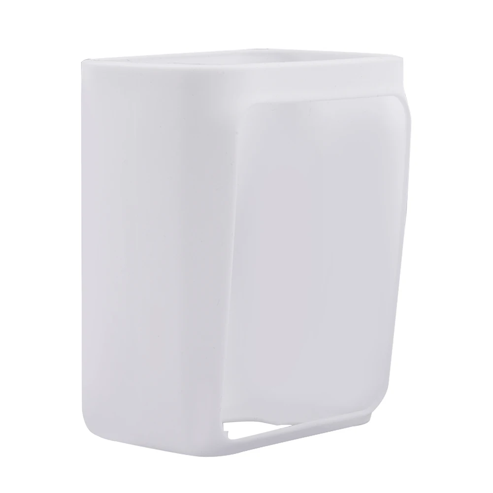Penutup silikon kulit terhadap - Home Security Eufy ulasan dan harga