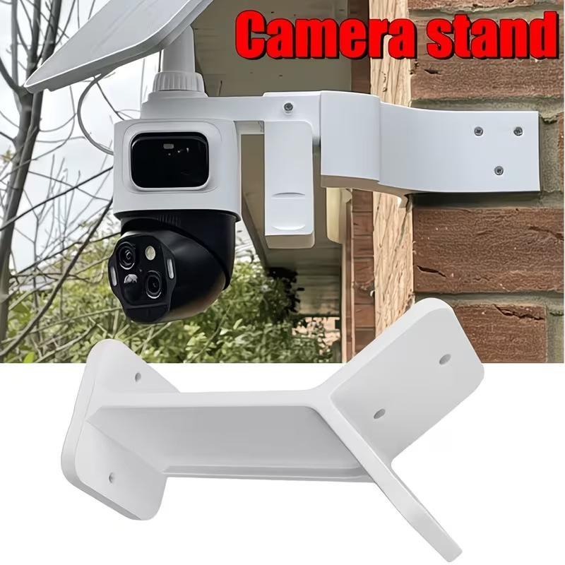 Untuk Eufy SoloCam S340 Braket - Home Security Eufy ulasan dan harga