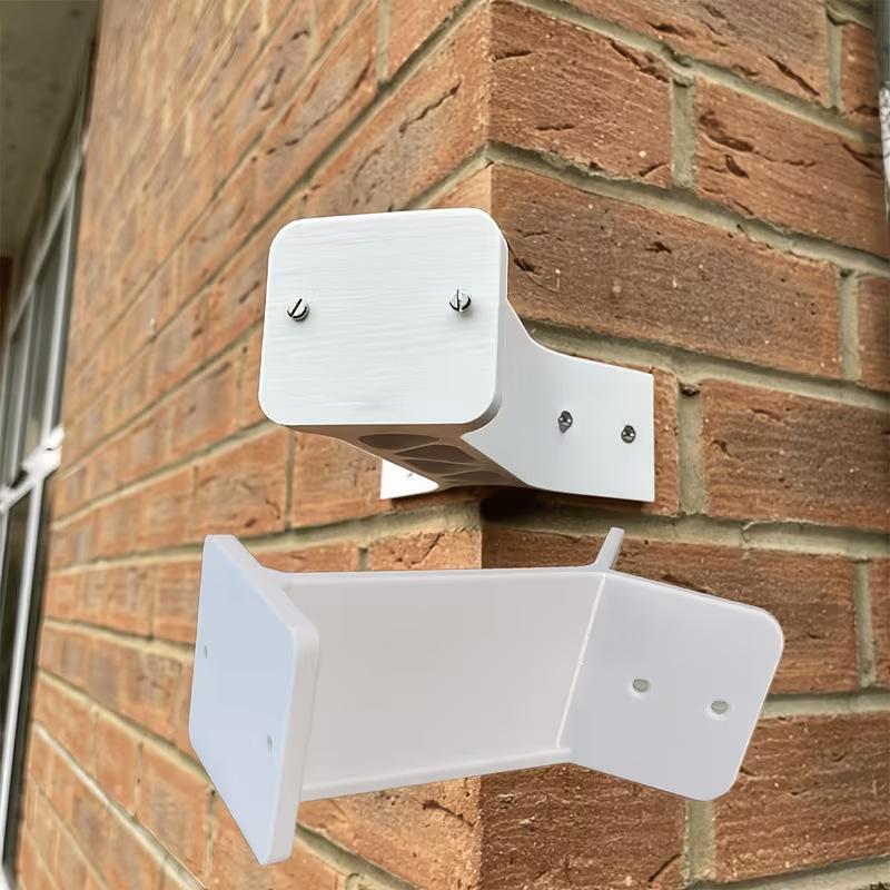 Untuk Eufy SoloCam S340 Braket - Home Security Eufy ulasan dan harga