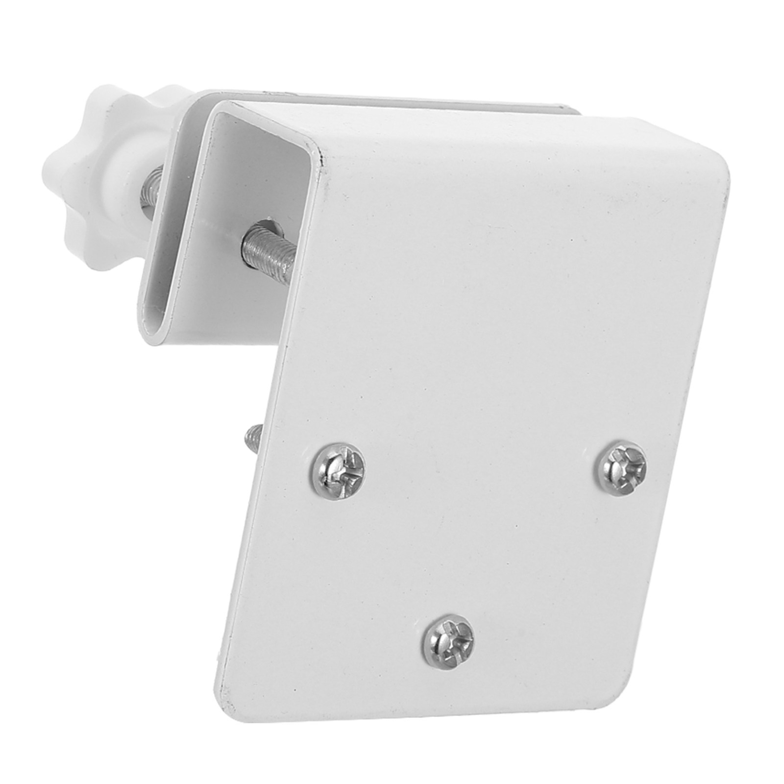 Braket Pemasangan Kamera Surya - Home Security Eufy ulasan dan harga