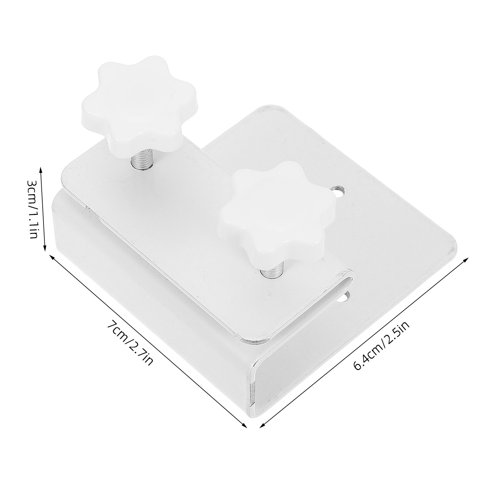 Braket Pemasangan Kamera Surya - Home Security Eufy ulasan dan harga