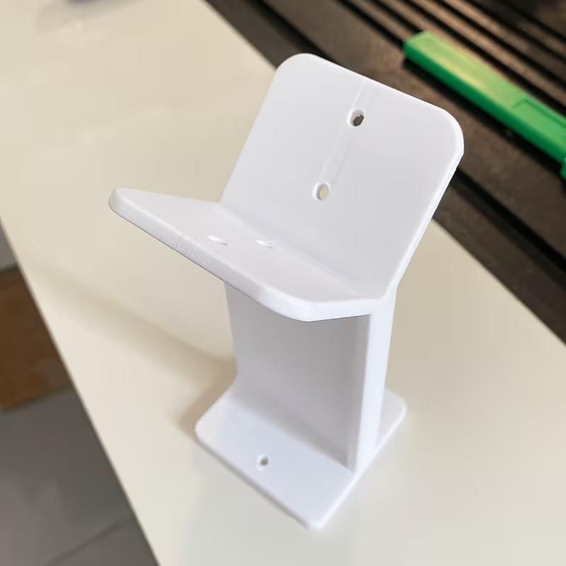 1 Buah Braket Penyangga Kamera - Home Security Eufy ulasan dan harga