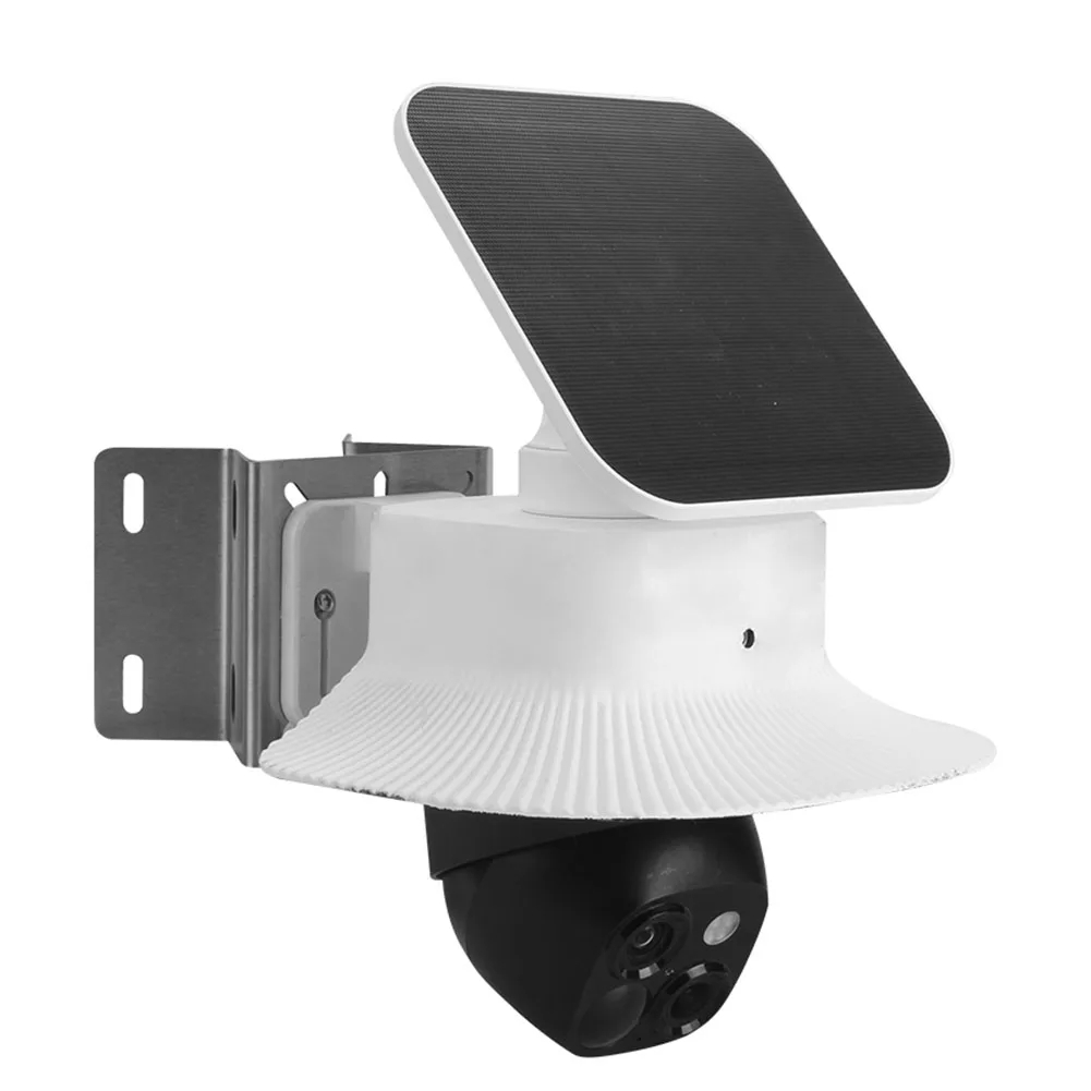 Penutup Tahan Cuaca ABS untuk  - Home Security Eufy ulasan dan harga