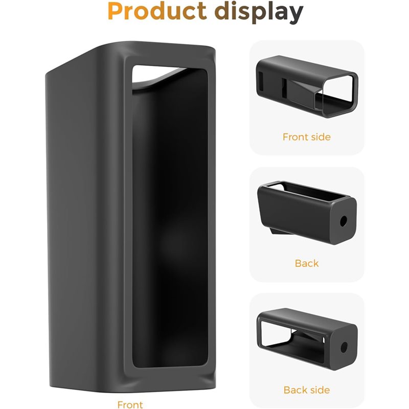 FULL-Untuk Casing Kamera Eufy  - Home Security Eufy ulasan dan harga