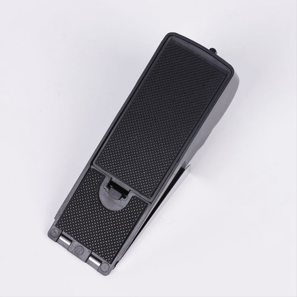 Alarm Penghenti Pintu ABFW, Pe - Door Wedge Alarm ulasan dan harga