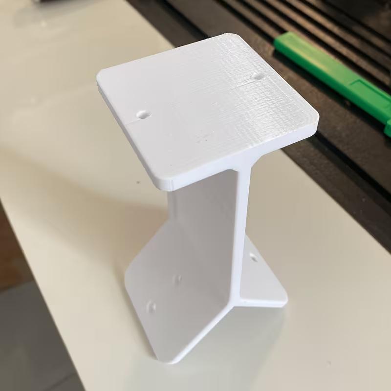 Braket Dinding Kamera Keamanan - Home Security Eufy ulasan dan harga