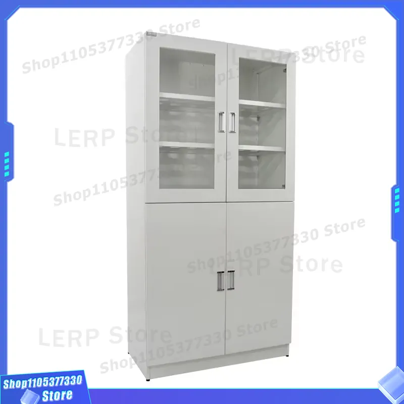 Lemari Kabinet Logam Stainless - Home Security Units ulasan dan harga