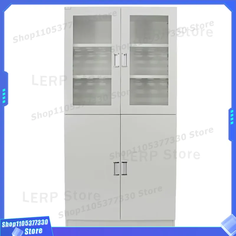 Lemari Kabinet Logam Stainless - Home Security Units ulasan dan harga