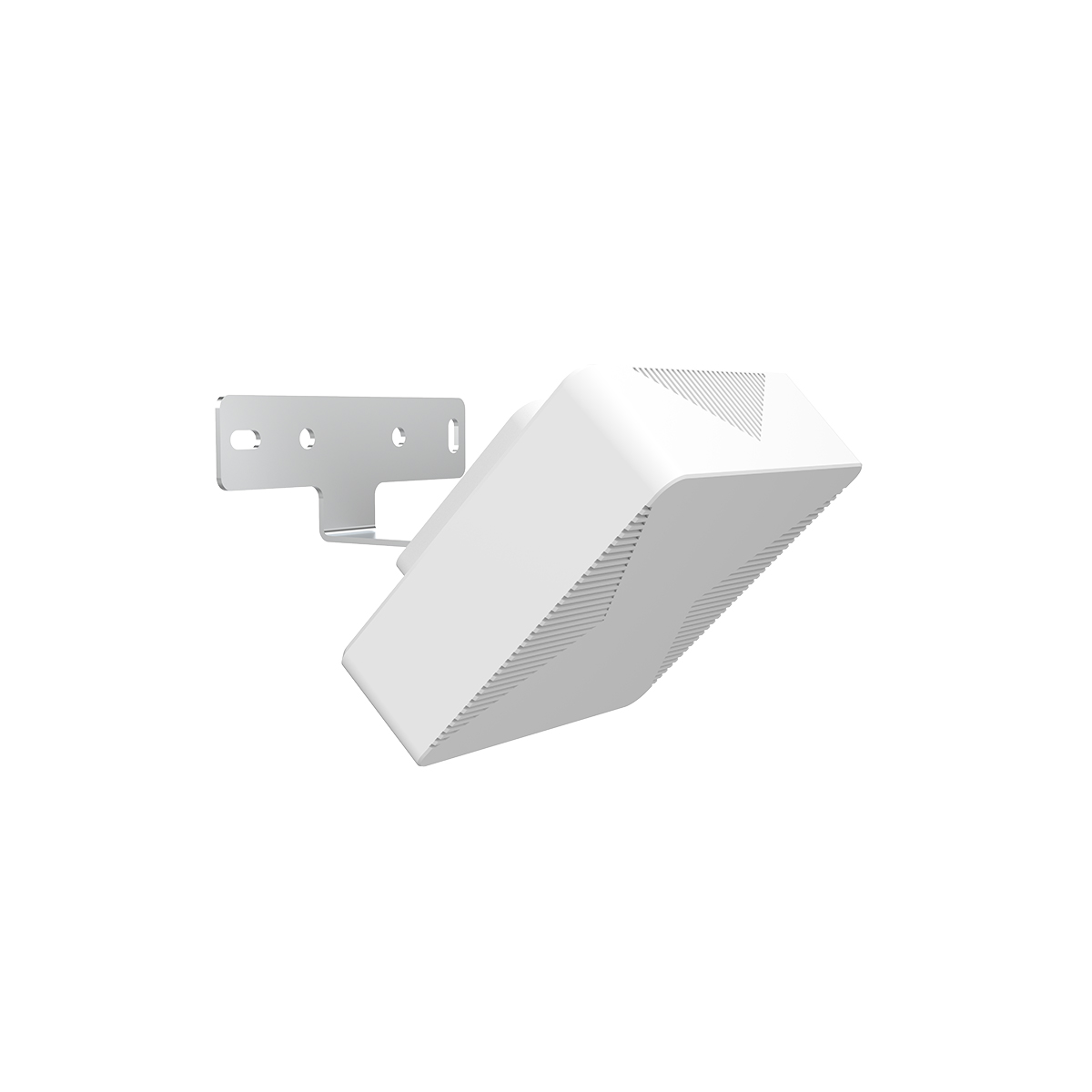Sensor Deteksi Jatuh ZigBee 3. - Home Security Usa ulasan dan harga