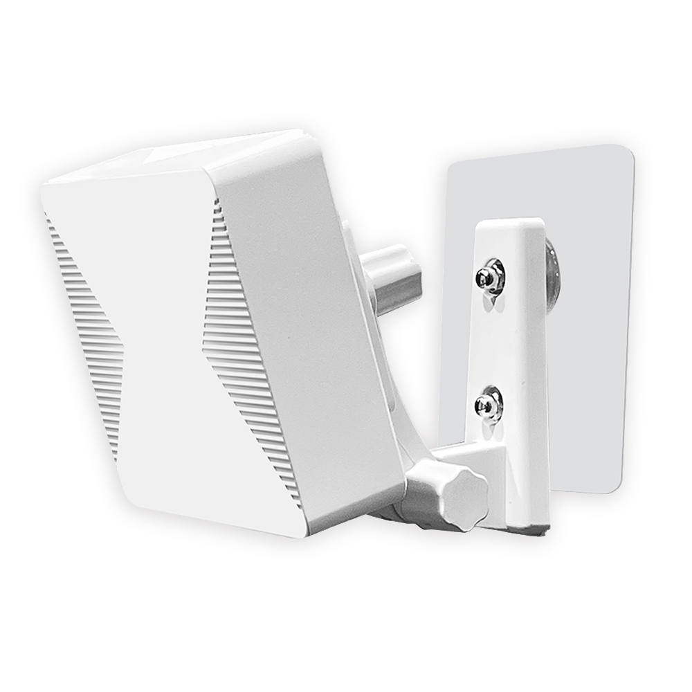 Sensor Deteksi Jatuh ZigBee 3. - Home Security Usa ulasan dan harga