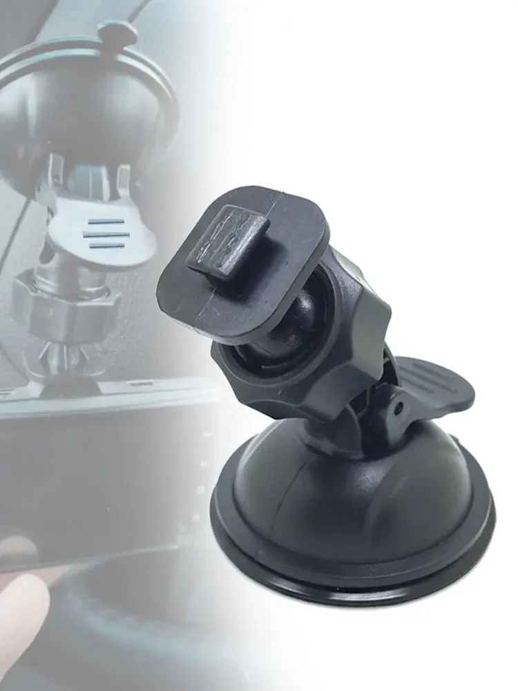 Aksesori mobil dudukan mobil b - Xiaomi Home Security 360 ulasan dan harga
