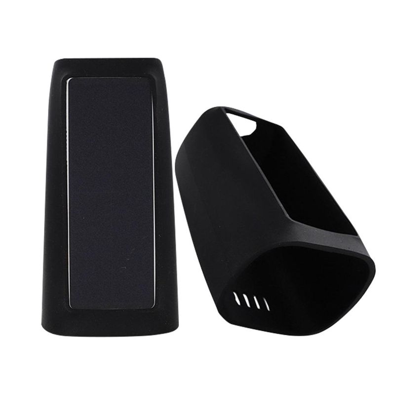 Casing Silikon B68A Casing Pel - Home Security Eufy ulasan dan harga