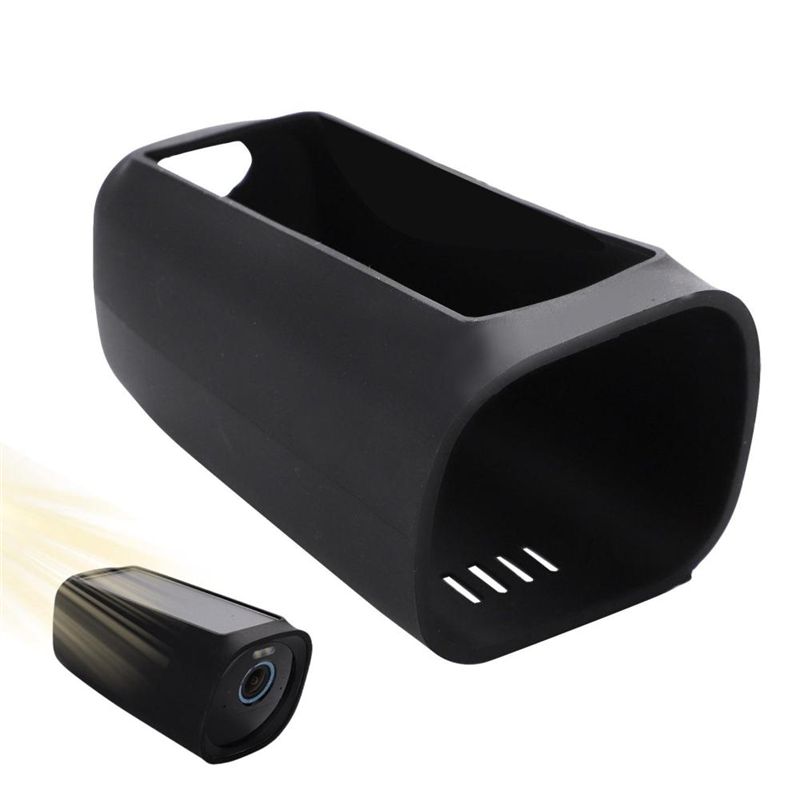 Casing Silikon B68A Casing Pel - Home Security Eufy ulasan dan harga