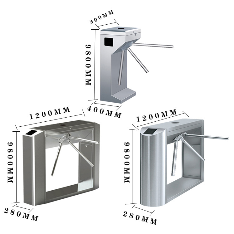 Mesin Pintu Masuk/Keluar untuk - Home Security Usa ulasan dan harga