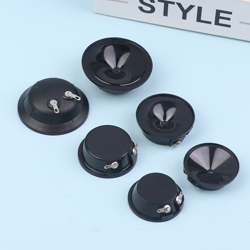 2 Buah Set Speaker Ultrasonik  - Home Security Units ulasan dan harga