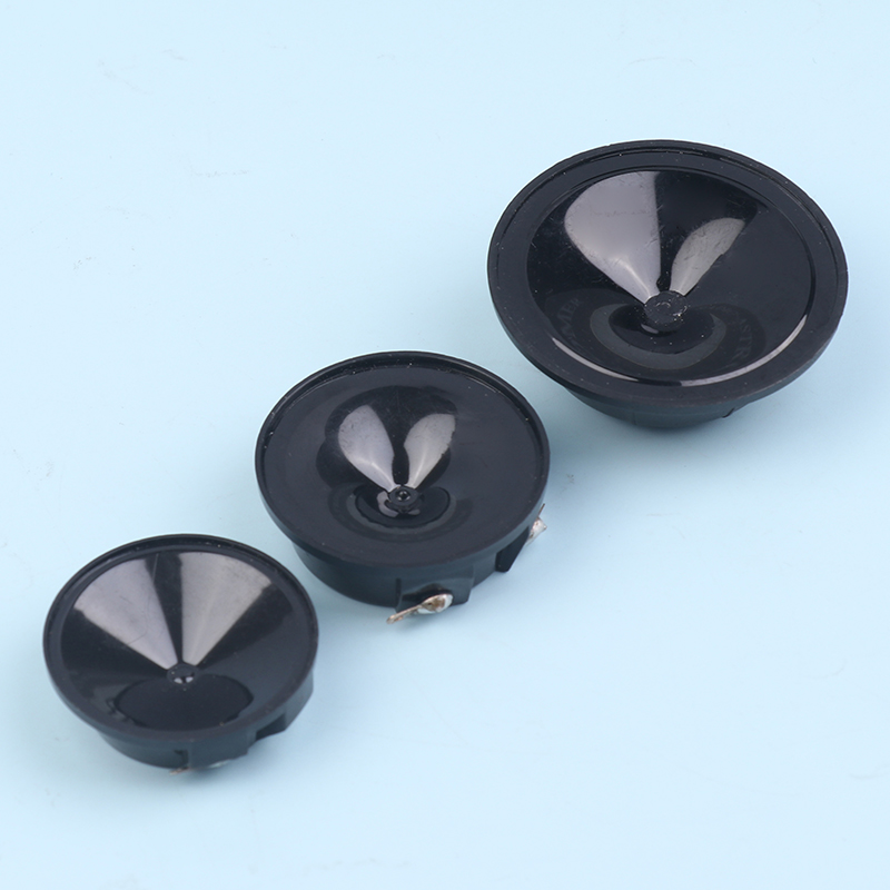 2 Buah Set Speaker Ultrasonik  - Home Security Units ulasan dan harga