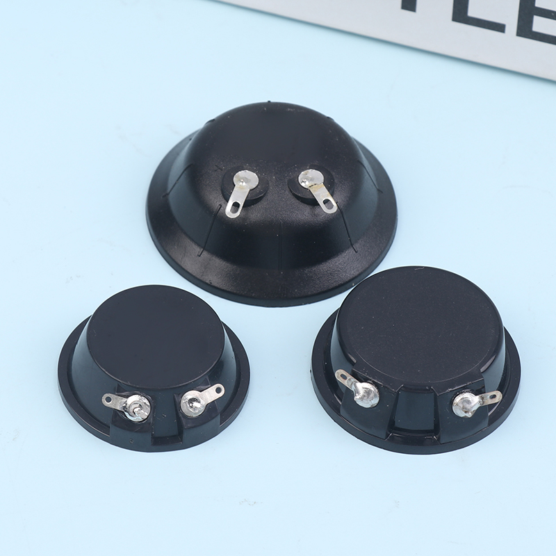 2 Buah Set Speaker Ultrasonik  - Home Security Units ulasan dan harga