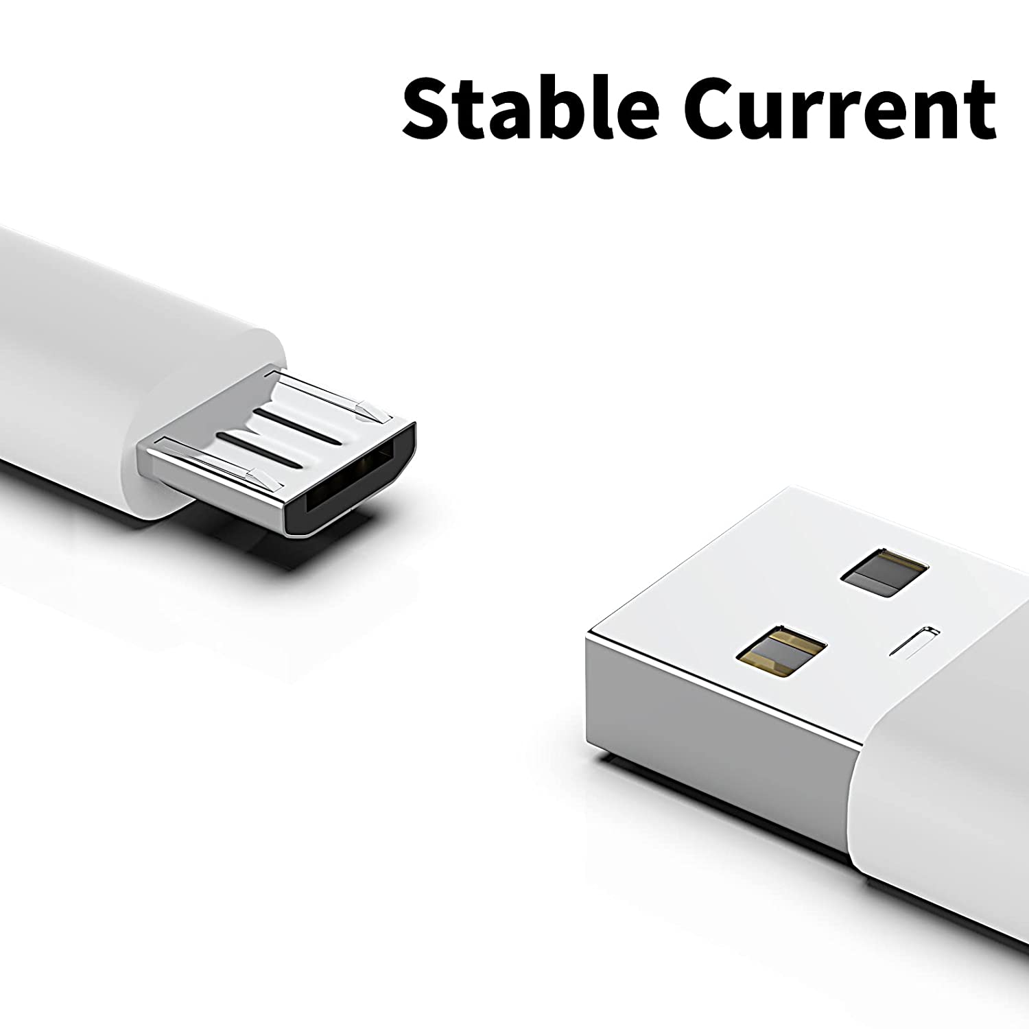 Kabel ekstensi USB mikro 3 ~ 1 - Xiaomi Home Security 360 ulasan dan harga