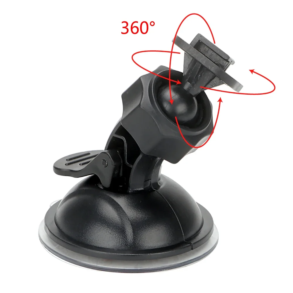 2025 360 °   Penyangga Mobil B - Xiaomi Home Security 360 ulasan dan harga