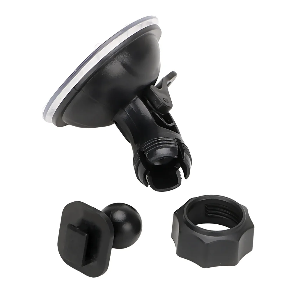 2025 360 °   Penyangga Mobil B - Xiaomi Home Security 360 ulasan dan harga