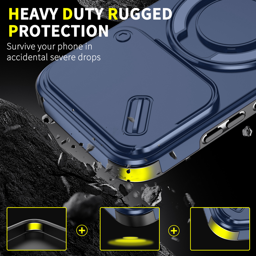KUNCI 360 °   Casing Ponsel de - Xiaomi Home Security 360 ulasan dan harga