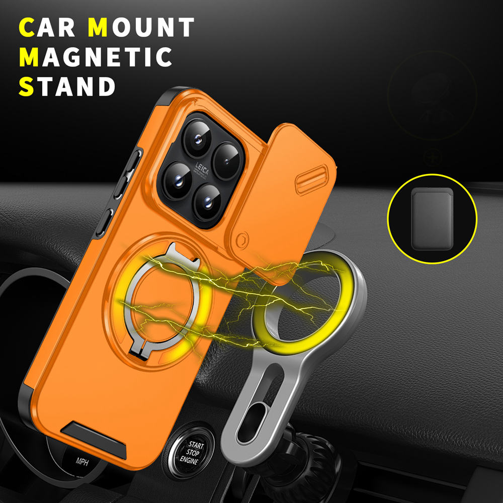 KUNCI 360 °   Casing Ponsel de - Xiaomi Home Security 360 ulasan dan harga