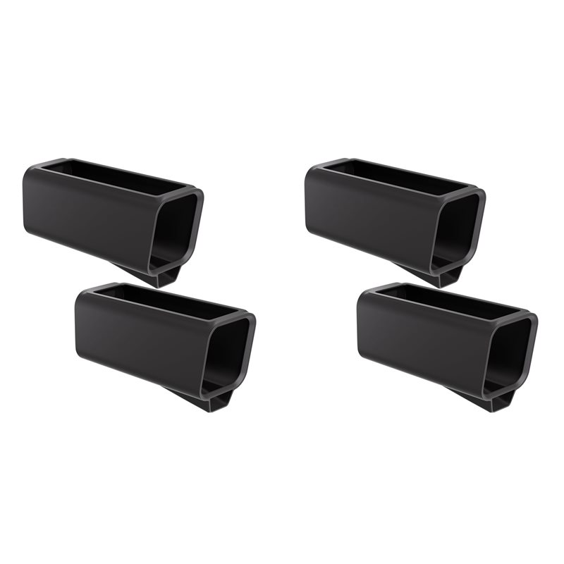 A25P untuk Casing Kamera Eufy  - Home Security Eufy ulasan dan harga