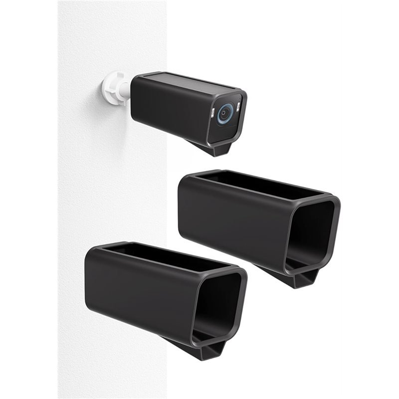 A25P untuk Casing Kamera Eufy  - Home Security Eufy ulasan dan harga