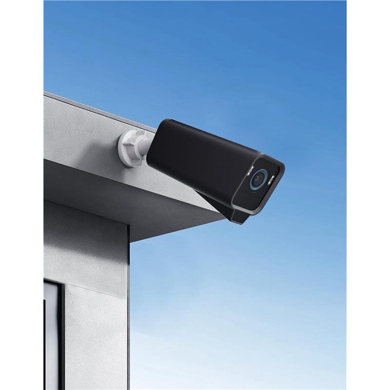 A25P untuk Casing Kamera Eufy  - Home Security Eufy ulasan dan harga
