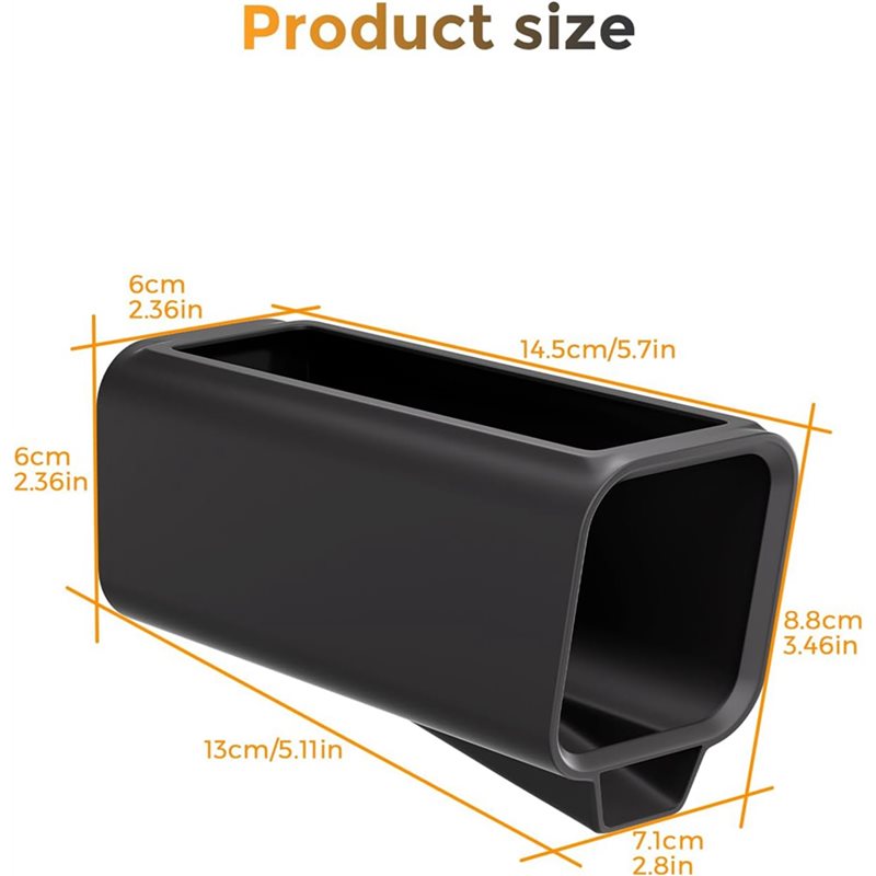 A25P untuk Casing Kamera Eufy  - Home Security Eufy ulasan dan harga