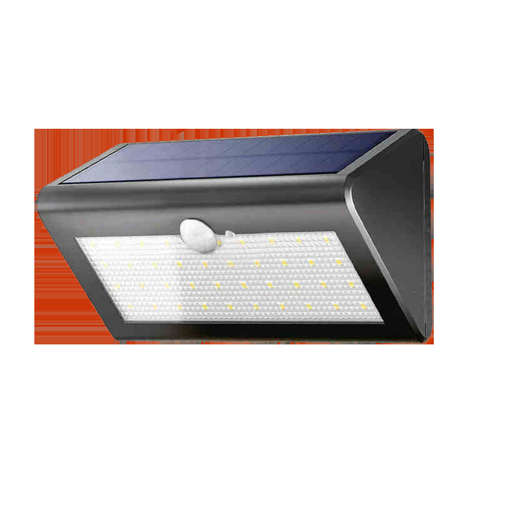Lampu Dinding Sensor Gerak Ten - Home Security Units ulasan dan harga