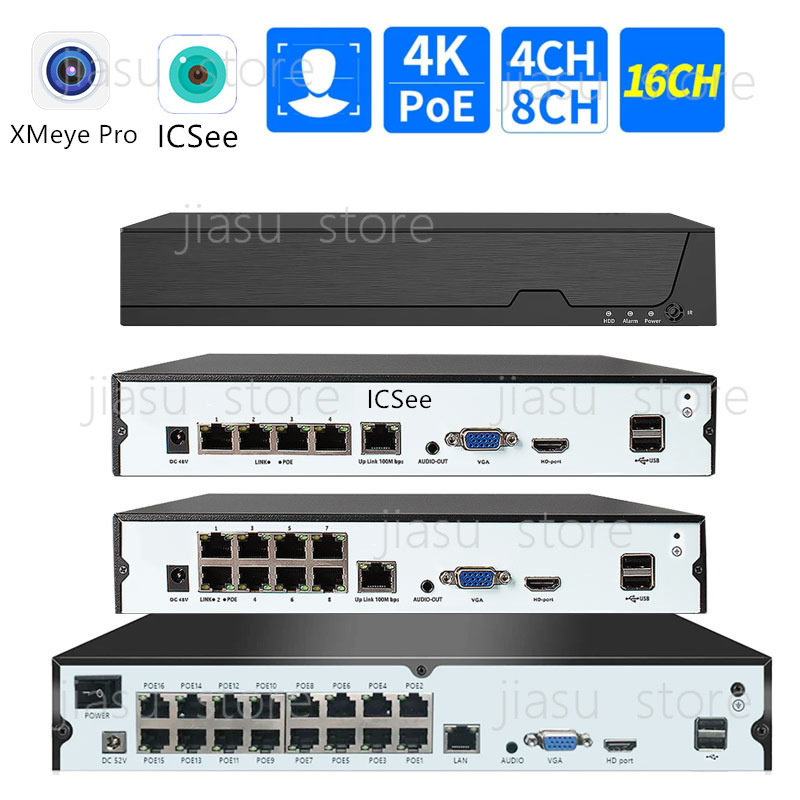 Unit Utama Pemantauan Keamanan - Home Security Units ulasan dan harga
