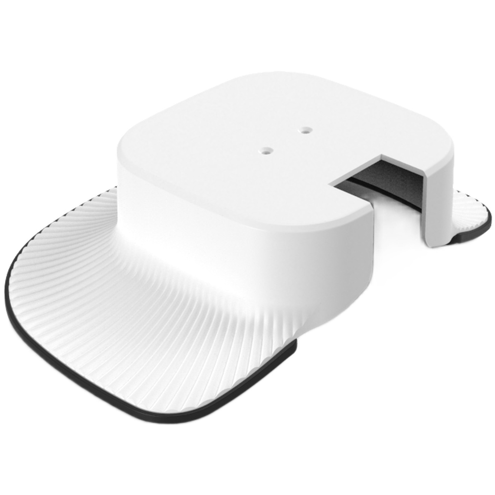 Penutup Pelindung Tahan Cuaca  - Home Security Eufy ulasan dan harga