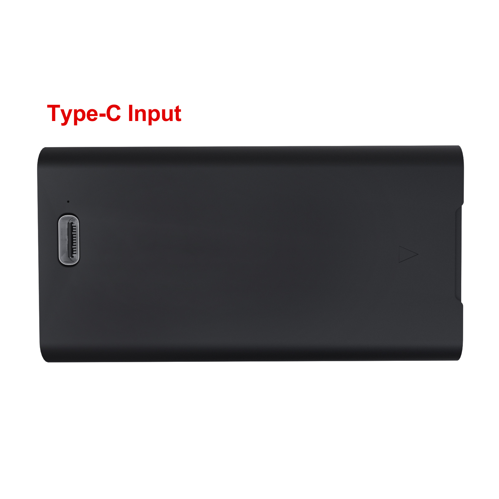 Baterai Pengganti 3.7V 6500mAh - Home Security Eufy ulasan dan harga