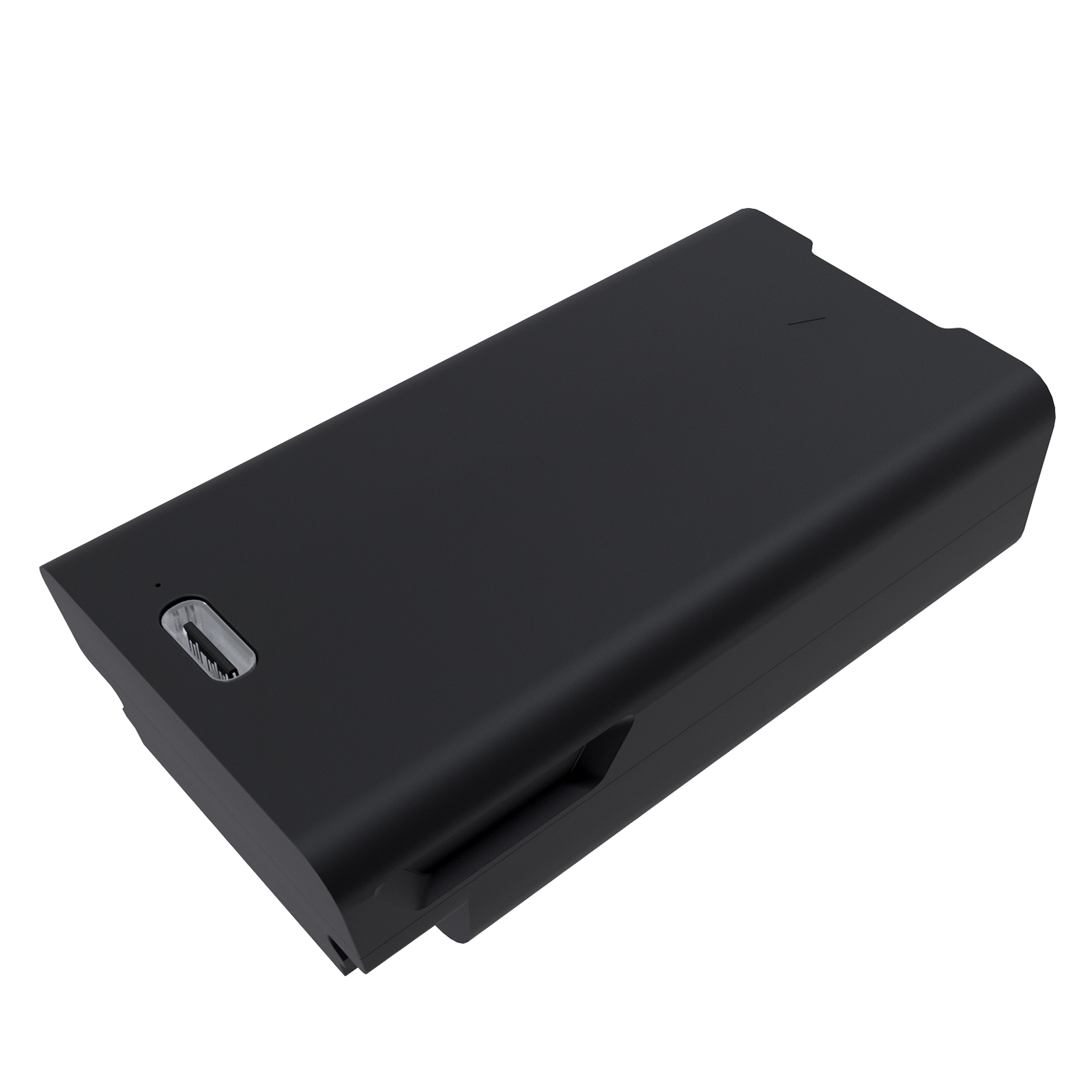 Baterai Pengganti 3.7V 6500mAh - Home Security Eufy ulasan dan harga