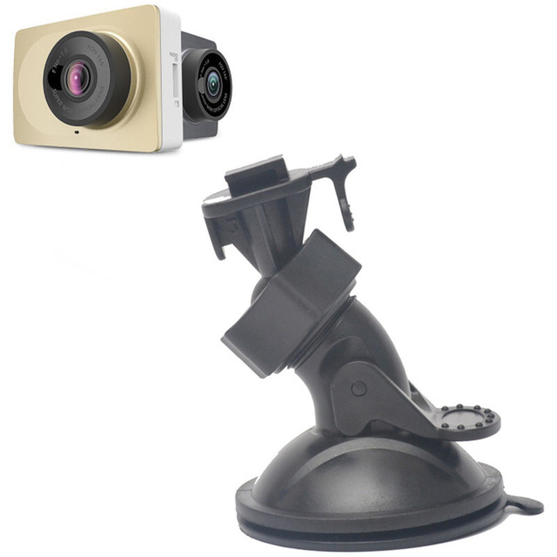 Untuk xiaomi yi gopro dvr mobi - Xiaomi Home Security 360 ulasan dan harga