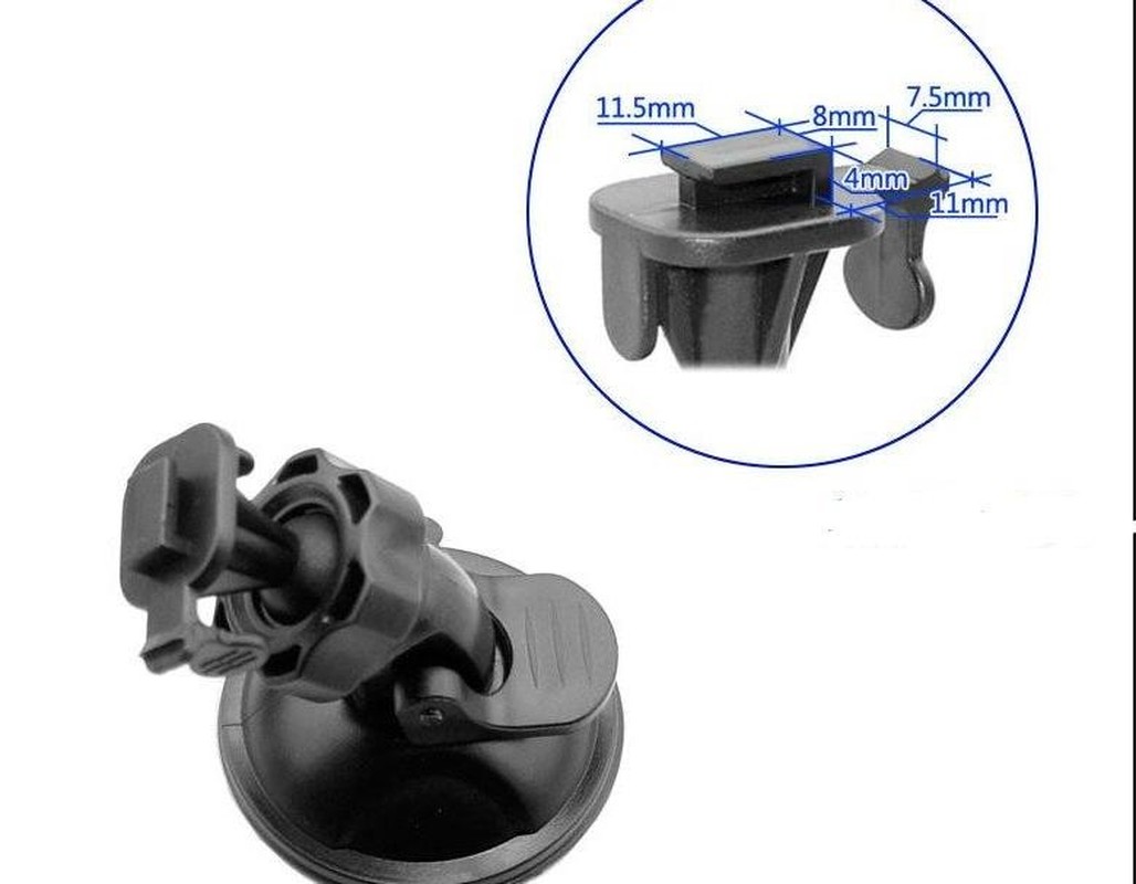 Untuk xiaomi yi gopro dvr mobi - Xiaomi Home Security 360 ulasan dan harga