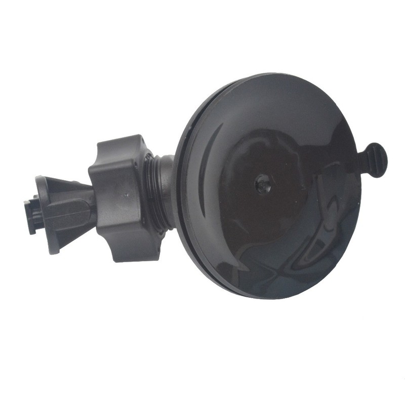Untuk xiaomi yi gopro dvr mobi - Xiaomi Home Security 360 ulasan dan harga