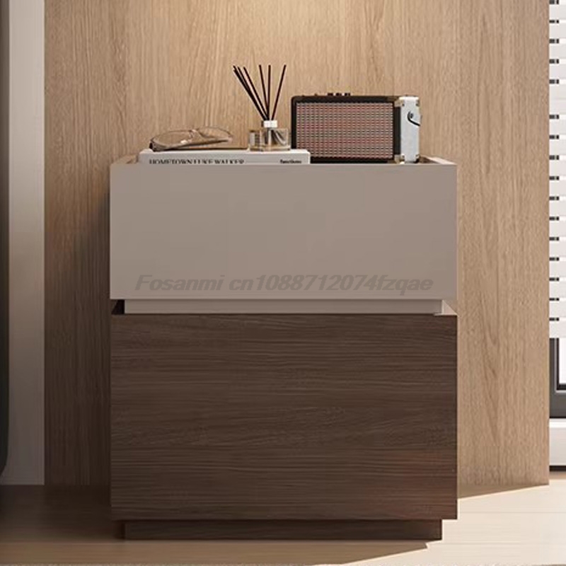 Meja Nakas Minimalis Italia De - Home Security Units ulasan dan harga