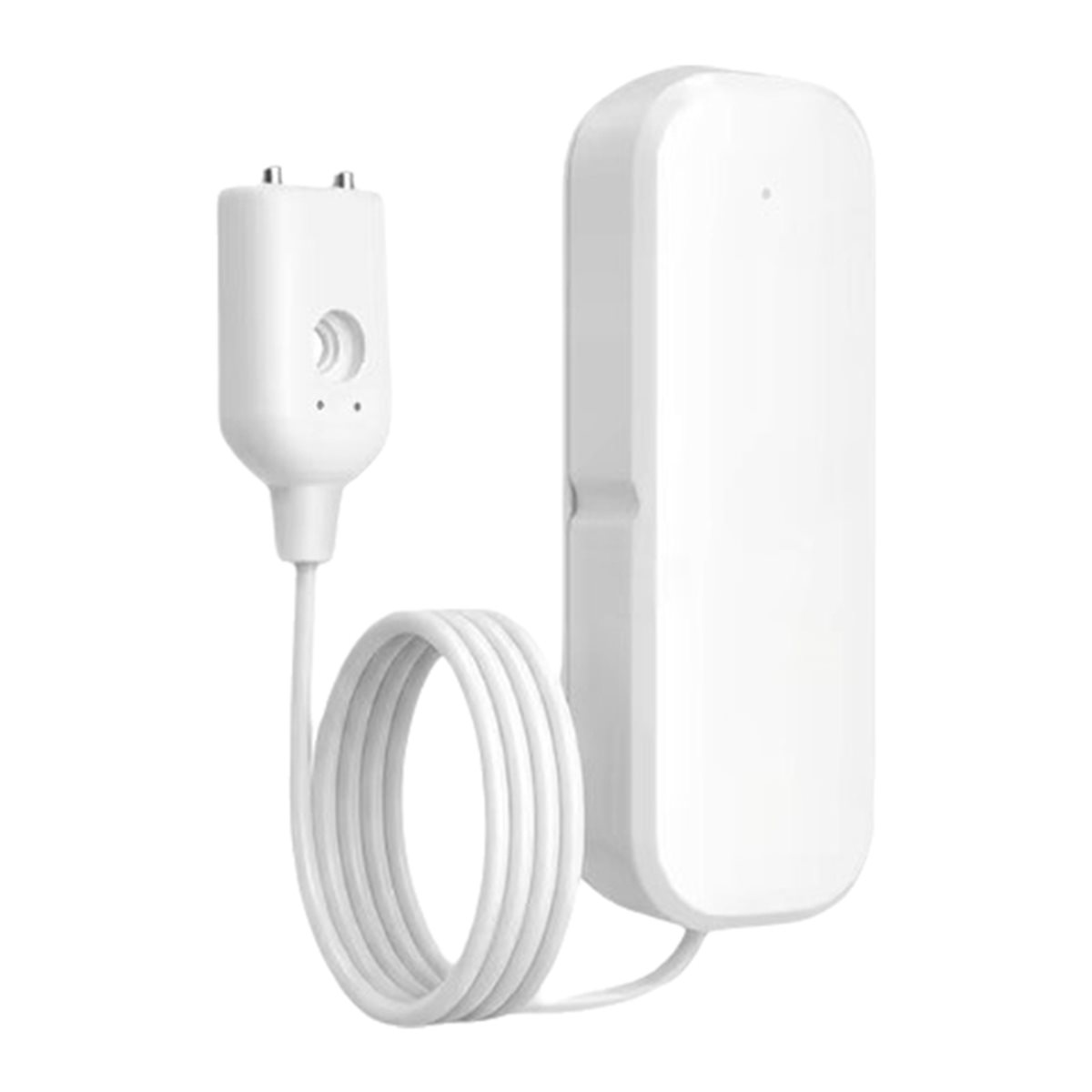 Sensor Alarm Kebocoran Air Zig - Home Security Usa ulasan dan harga